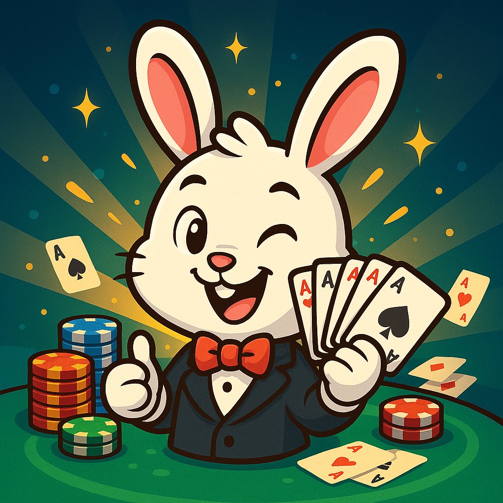 Bàn Baccarat Live Casino tại pg888 với dealer chuyên nghiệp