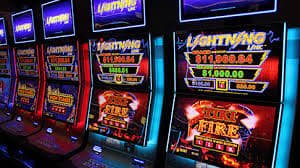 Hướng dẫn tham gia phòng Bingo trực tuyến tại pg888