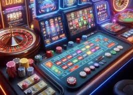 Trò chơi Bingo trực tuyến tại pg888 trên thiết bị di động